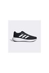 Adidas Response Runner U Erkek Siyah Spor Ayakkabı - ID7336
