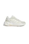 Adidas Ozelle Clowhı Kadın Beyaz Spor Ayakkabı - GX1727