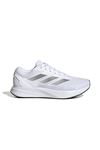 Adidas Duramo Rc W Kadın Beyaz Spor Ayakkabı - ID2707