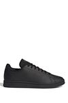 Adidas Advantage Base Erkek Siyah Spor Ayakkabı - GW9284