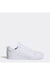 Adidas Vs Pace 2.0 Erkek Beyaz Spor Ayakkabı - HP6012