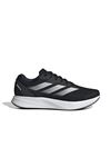 Adidas Duramo Rc U Erkek Siyah Spor Ayakkabı - ID2704