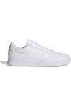 Adidas Breaknet 2.0 Erkek Beyaz Spor Ayakkabı - ID7110