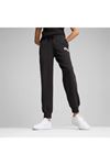 Puma Kadın Eşofman Altı Siyah 682495-01 Squad Pants Tr