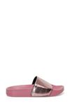 Razze 4Fx U.S. Polo Assn. Kız Çocuk Pembe Terlik - 101686824