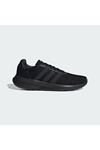 Adidas Lıte Racer 3.0 Erkek Siyah Spor Ayakkabı - GW7954