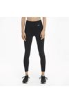 Puma Favorite Forever Hw 7/8Tight Kadın Siyah Tayt - 520267-01