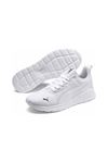 Puma Erkek Sneaker Beyaz 371128-03 Puma Anzarun Lite