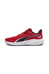 Puma Skyrocket Lite Unisex Kırmızı Spor Ayakkabı - 379437-08