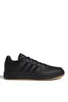 Adidas Hoops 3.0 Erkek Siyah Spor Ayakkabı - GY4727