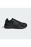 Adidas Crazychaos 2000 Kadın Siyah Spor Ayakkabı - IH0307