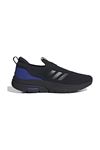 Adidas Cloudfoam Walk Lounger Erkek Siyah Spor Ayakkabı - ID4057