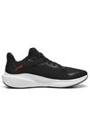 Puma Skyrocket Lite Unisex Siyah Spor Ayakkabı - 379437-24