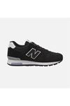 New Balance NB Lifestyle Women Shoes Kadın Siyah Spor Ayakkabı - WL565BBG