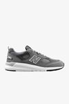 New Balance NB Lifestyle Women Shoes Kadın Gri Spor Ayakkabı - WS109PGG