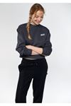 Mavi Kadın Gri Sweat - M1611601-70763