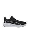 Puma Skyrocket Lite Erkek Siyah Spor Ayakkabı - 379437-01