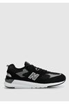 New Balance NB Lifestyle Erkek Siyah Spor Ayakkabı - MS109BG