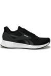 GZ3985 Reebok Reebok Lıte Plus 2.5 Erkek Siyah Spor Ayakkabı - 101807047