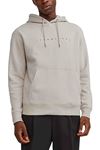 Jack & Jones Jjestar Jj Sweat Hood Noos Erkek Krem Sweat - 12233972