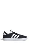 Adidas Vl Court 3.0 Erkek Siyah Spor Ayakkabı - ID6278