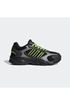 Adidas Crazychaos 2000 Erkek Siyah Spor Ayakkabı - IH0458