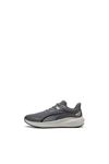 Puma Skyrocket Lite Erkek Gri Spor Ayakkabı - 379437-22