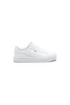 Puma Puma Skye Clean Kadın Beyaz Spor Ayakkabı - 380147-02