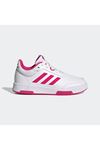 Adidas Tensaur Sport 2.0 K Unisex Beyaz Spor Ayakkabı - GW6438