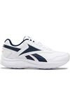 4M Walk Ultra 7 Dmx Ma Reebok Erkek Beyaz Spor Ayakkabı - EH0862