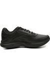 3P Walk Ultra 7 Dmx Ma Reebok Erkek Siyah Spor Ayakkabı - EH0863