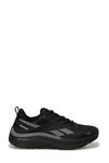 Prıme Walk Ultra  Reebok Erkek Siyah Spor Ayakkabı - 4W