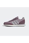 Adidas Run 60S 3.0 Kadın Mor Spor Ayakkabı - IE3812