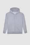 Defacto Erkek Gri Sweat - D2323AX/GR389