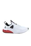 Puma Cell Thrill Erkek Beyaz Spor Ayakkabı - 310168-07