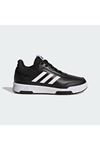 Adidas  Tensaur Sport 2.0 K Siyah Unisex Sneaker GW6425