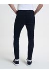 Loft Erkek Jean Pantolon indigo LF2034749 Justin