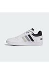 Adidas Hoops 3.0 Beyaz Erkek Sneaker IG7914