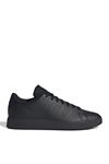 Adidas Advantage Base 2.0 Siyah Erkek Sneaker IG9184