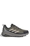 Adidas Terrex Anylander R.Rdy Antrasit Erkek Sneaker ID0900