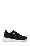 Reebok 4W Speed  Siyah Kadın Sneaker 101920048