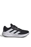 Adidas Questar 3 M Siyah Erkek Sneaker ID6320