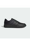 Adidas Erkek Sneaker Siyah IF6449 COURTBLOCK