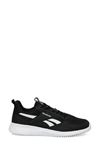 Reebok Erkek Sneaker Siyah 101918152 4W Speed Reflect 3.2