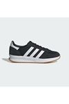 Adidas Run 70S 2.0 Siyah - Beyaz Erkek Sneaker IH8585