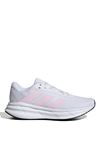 Adidas Galaxy 7 W Beyaz Unisex  ID8762