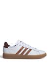 Adidas Grand Court 2.0 Beyaz Unisex Sneaker IH7763