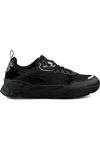 Puma Trinity Siyah Erkek Sneaker 389289-03