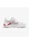 Puma Ferrari Trinity Beyaz Unisex Sneaker 308577-02