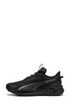 Puma Extend Lite Trail Siyah Unisex Sneaker 379538-01